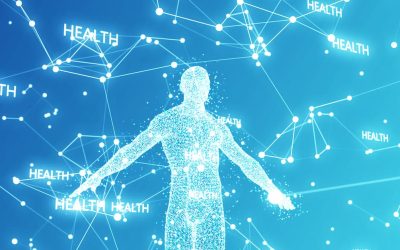 Carnosine: A Comprehensive Guide to Its Benefits and the Role of TriBsyn™