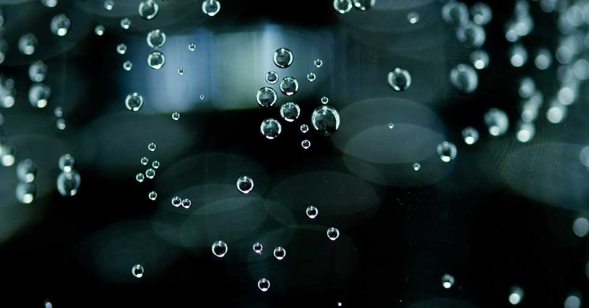 filip-1Fbw719BIxo-unsplash