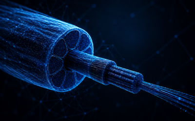 Muscle Quality—A New Opportunity in Healthy Aging