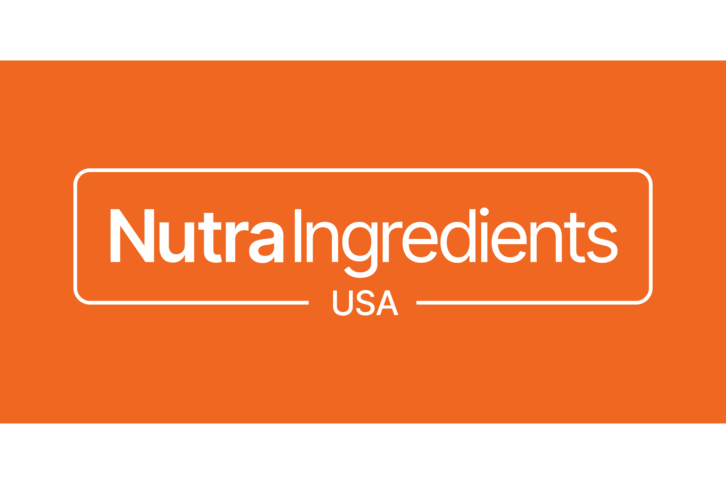 NutraIngredients USA Logo