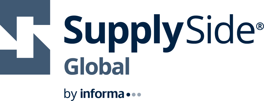 SupplySide-Logo-RGB-Global-75-Tint