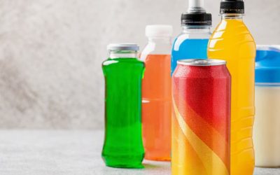 RTD, Shot, or Powder: Which Beta-Alanine Format Actually Fits Your Customers’ Routines?