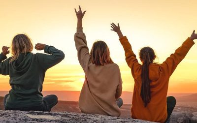 The Power of Three: Beta-Alanine, Collagen, and Creatine for Muscle, Joint, and Bone Health