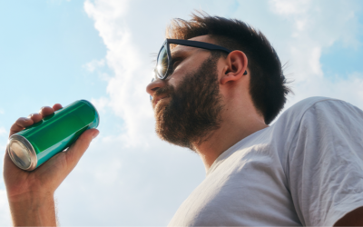 Beta-Alanine for Longevity and Healthy Aging